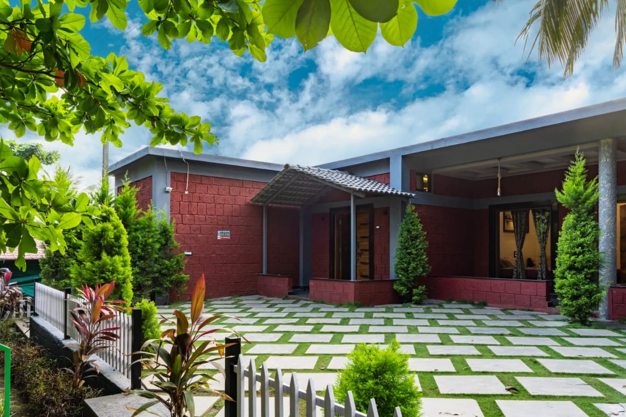 adventure-stay-thumbnail